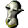 MMKamarosMask.png