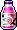 MS Item Blossom Juice.png