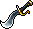 MS Item Khanjar.png