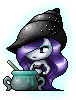 MS NPC Carta.png