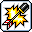 MS Skill Arrow Bomb.png