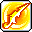 MS Skill Soul Blade.png