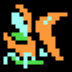 Metroid Enemy Zeb.gif