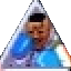 Portrait SF3-2 Dudley.png