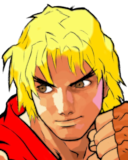 Portrait SF3 Ken.png