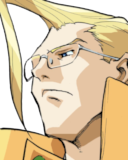 Portrait SFA3 Charlie.png