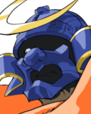 Portrait SFA3 Sodom.png