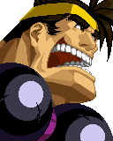Portrait SSV Gaira.png