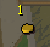 Rs1gp.png