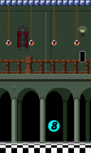 SMB3 W6 F3 c.png