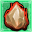 SRItem71.png