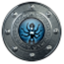 Sacred 2 Dark Ruler of Ancaria trophy.png