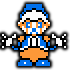 Sheherazade character Epin.png