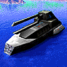 TACC-ARM-Escort.png