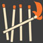 TF2 achievement flamethrower.jpg