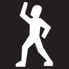 Tetris Party item Field Climber.png