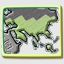 Viva Piñata TiP Region 3 Challenger achievement.jpg