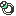 Zelda Oracles Ring 43.png