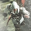 ACII Lightning Strike achievement.jpg