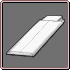 AJAA Letter of Request.png