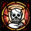 Bayonetta Umbra Elder achievement.jpg