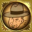 Bioshock-Brass Balls.jpg