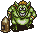 CT monster Ogan (Hammer).png