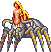 CVAoS Arachne.png