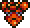 Castlevania Order of Ecclesia item crimson mail.png