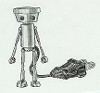 Chibi-Robo chibi robo.jpg