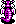 Crystalis Enemy PurpleWyvern.gif