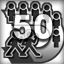 DoA4 Silver in Survival (Tag) achievement.jpg