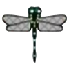 DogIsland commonhawkerdragonfly.png