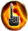 FFR Skill Token 56.png