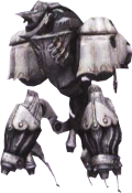 Bulwarker