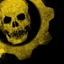 Gearsofwar-Dont Hate The Player.jpg