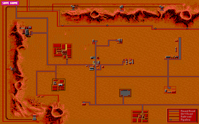 It Came from the Desert map.png