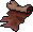 MS Item Leather.png