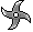 MS Item Wolbi Throwing-Stars.png
