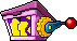 MS Monster Psycho Jack Box.png