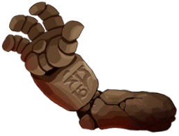 MS Monster Zakum's Arm 2.png