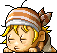 MS NPC Abel.png