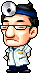 MS NPC Dr. 90212.png