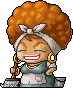 MS NPC Mrs. Reade.png