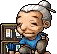 MS NPC Yai Bua.png
