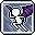 MS Skill Dark Winds.png