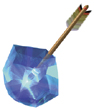 OOT Ice Arrow.jpg