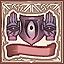 Oblivion-ConjurerMG.jpg
