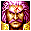 Portrait FFS Krauser.png