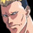Yamazaki